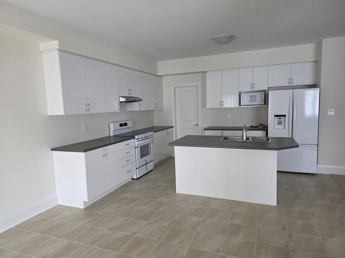 15 Norman Markle Street - Photo 9