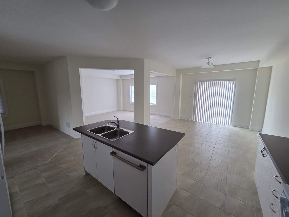 15 Norman Markle Street - Photo 12