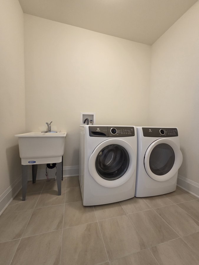15 Norman Markle Street - Photo 13