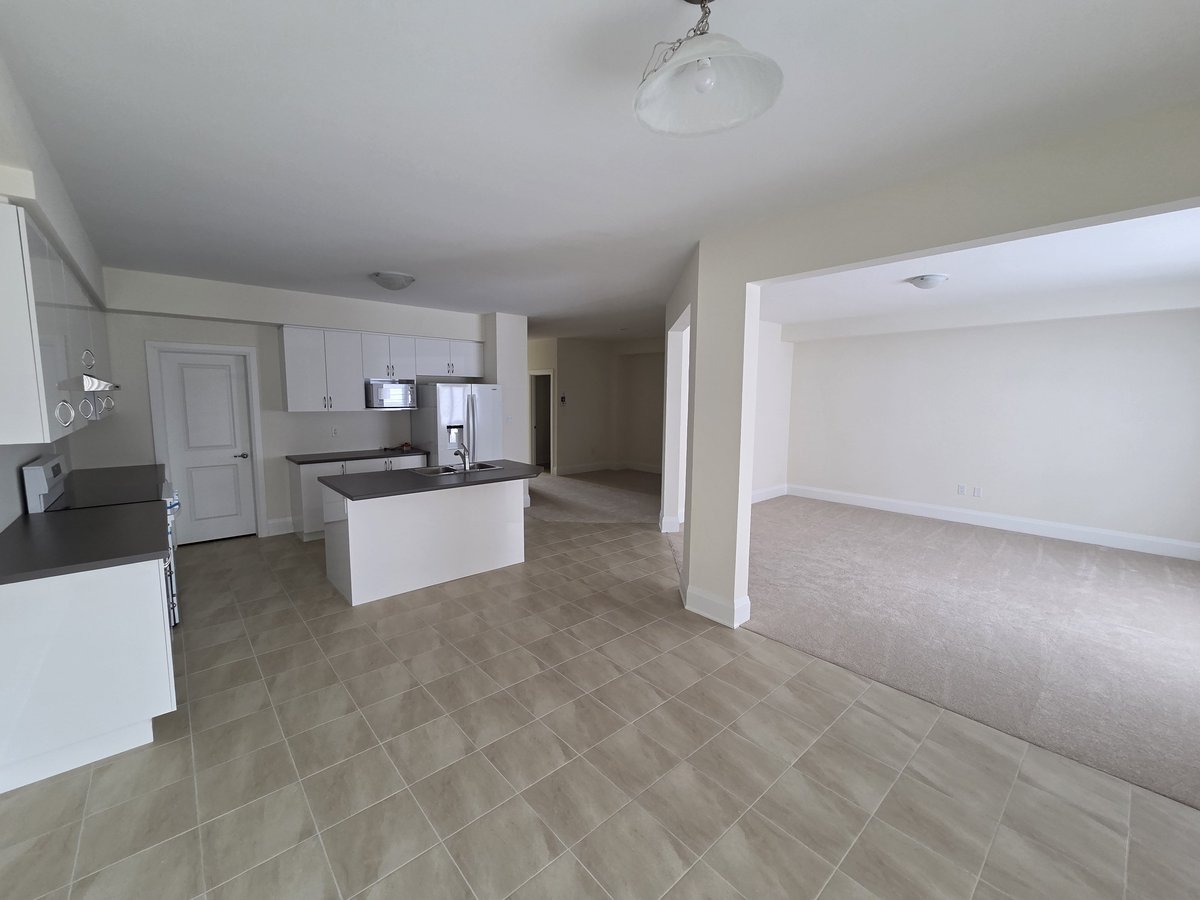 15 Norman Markle Street - Photo 11