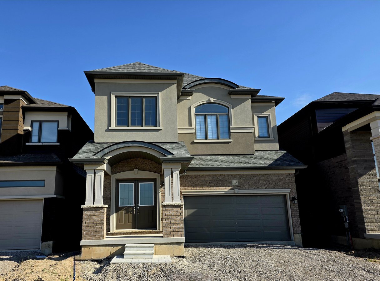 15 Norman Markle Street - Photo 14
