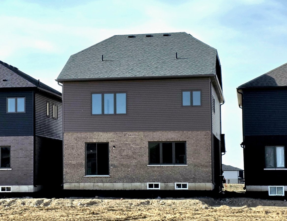 15 Norman Markle Street - Photo 15