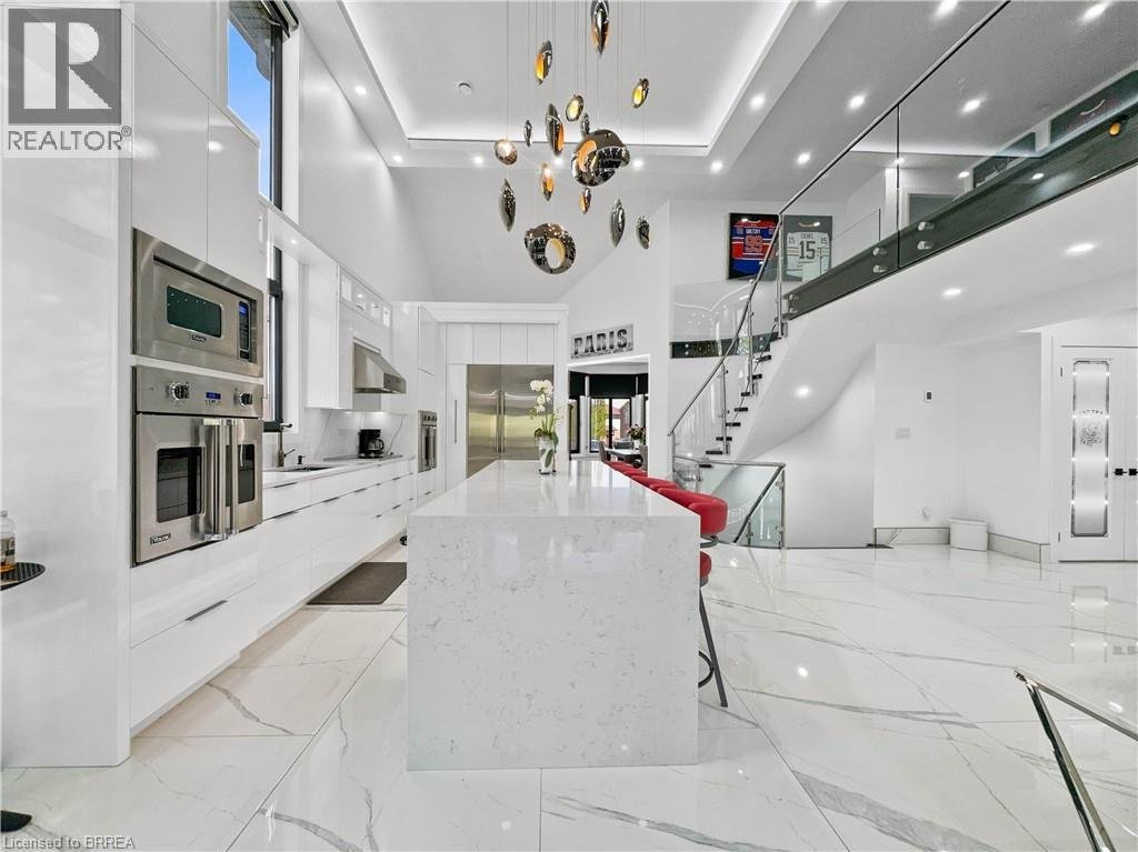 19 ZAVARELLA Court - Photo 7