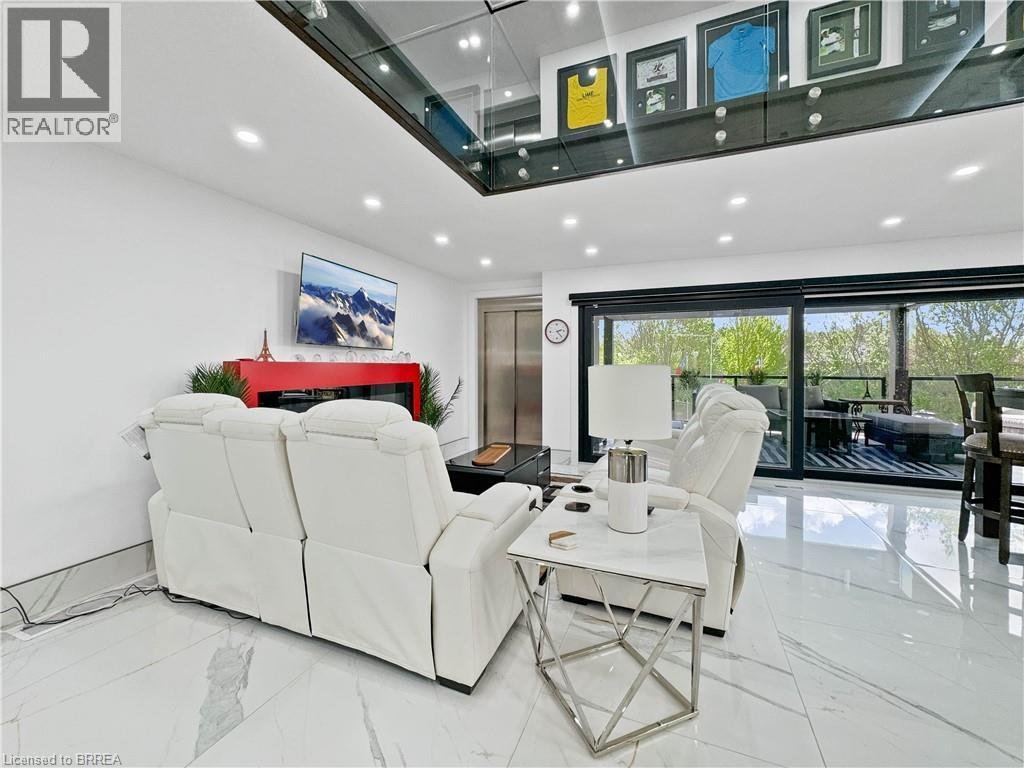 19 ZAVARELLA Court - Photo 9