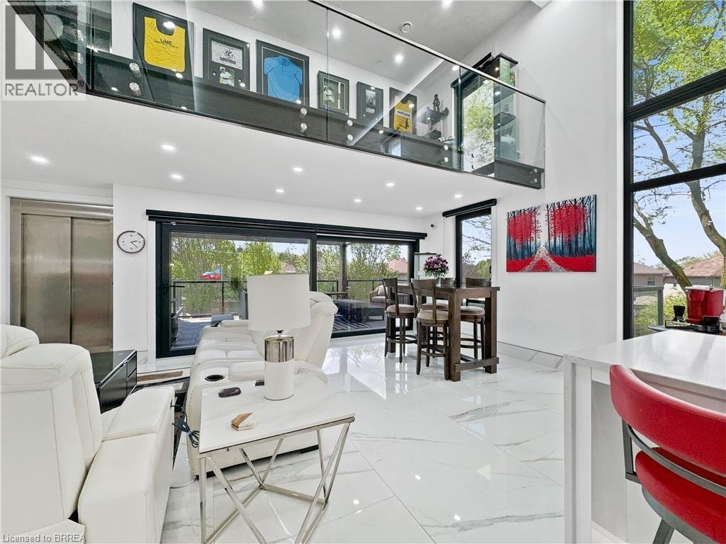 19 ZAVARELLA Court - Photo 10