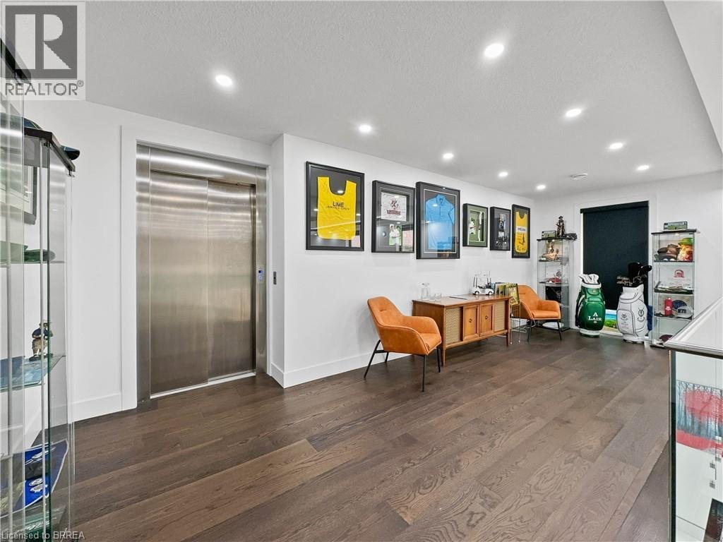19 ZAVARELLA Court - Photo 12