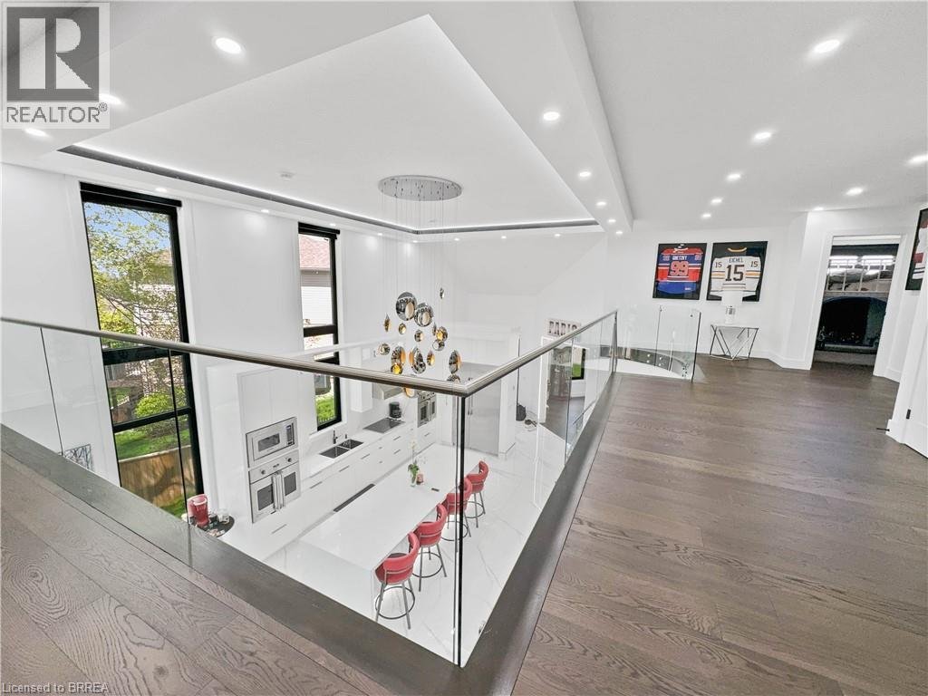 19 ZAVARELLA Court - Photo 13