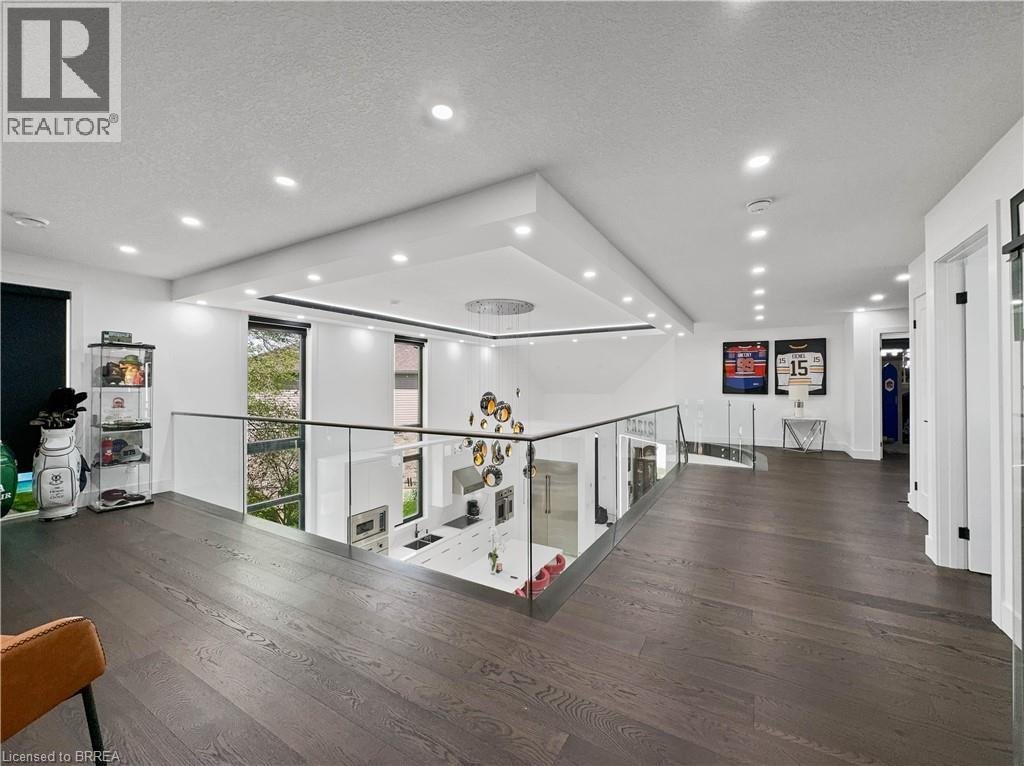 19 ZAVARELLA Court - Photo 14