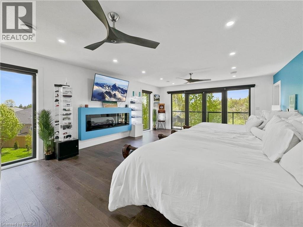 19 ZAVARELLA Court - Photo 15