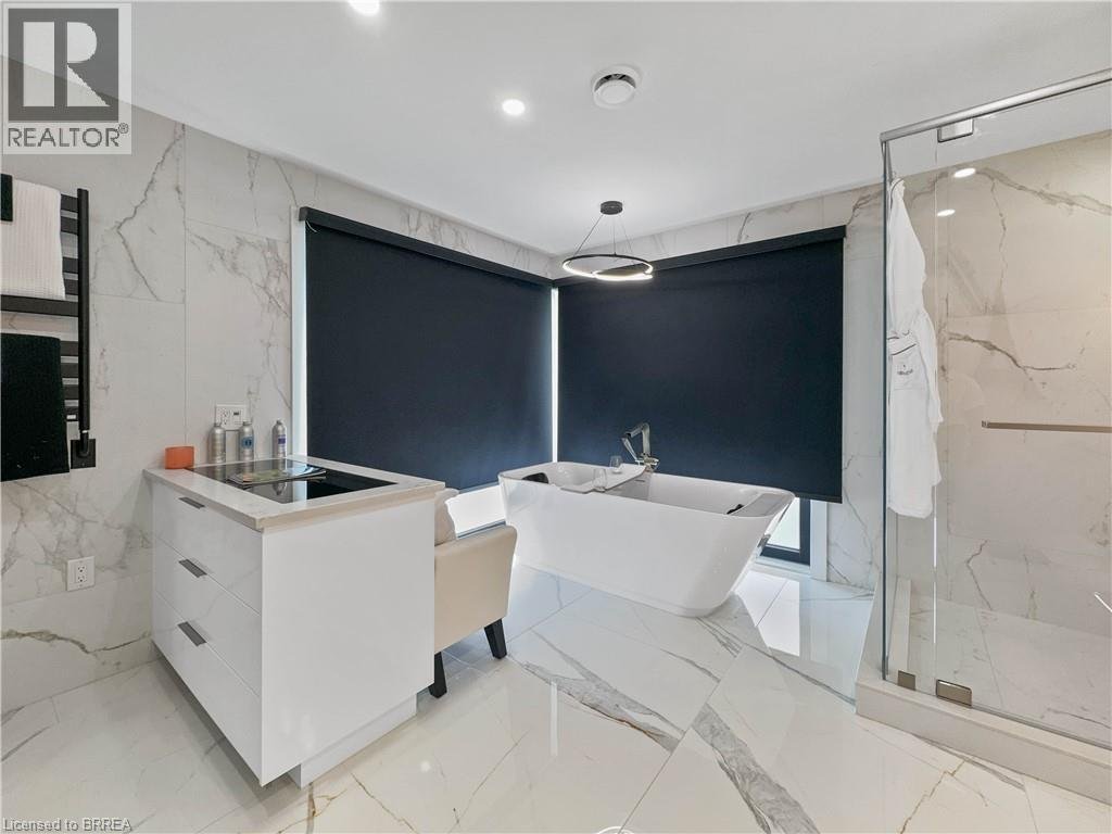 19 ZAVARELLA Court - Photo 19