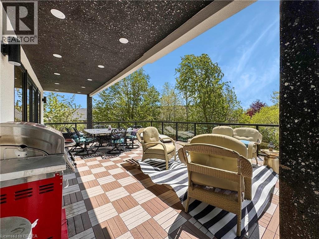 19 ZAVARELLA Court - Photo 21
