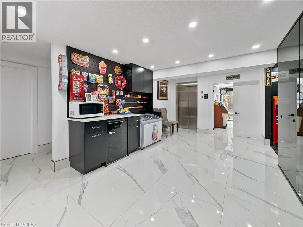 19 ZAVARELLA Court - Photo 23