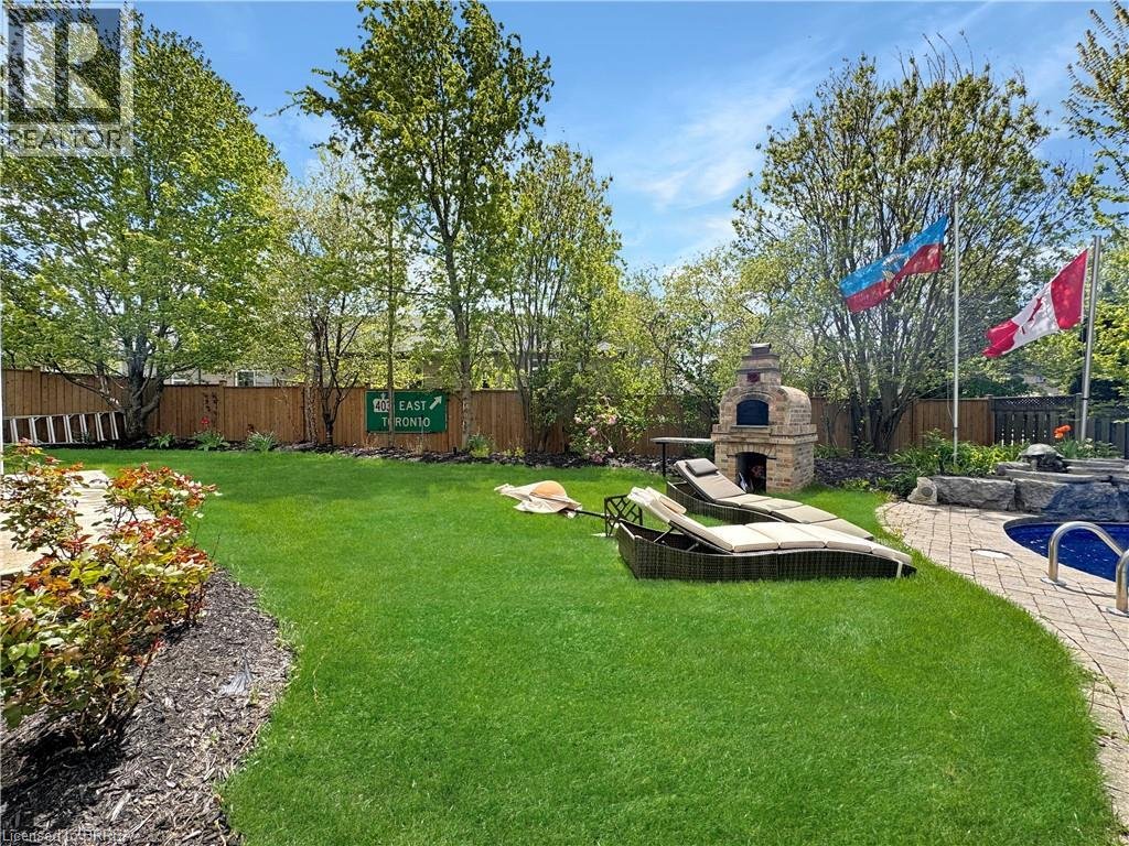 19 ZAVARELLA Court - Photo 29