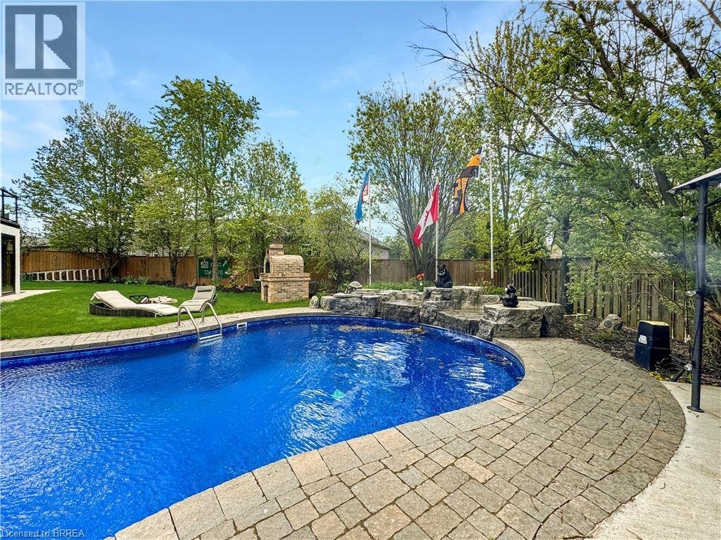 19 ZAVARELLA Court - Photo 32