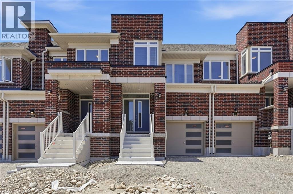 21 CHAPMAN Road - Photo 1