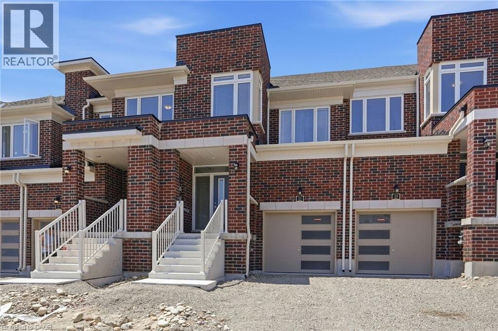 21 CHAPMAN Road - Photo 2