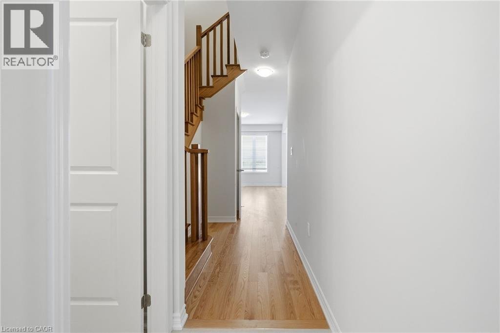 21 CHAPMAN Road - Photo 5