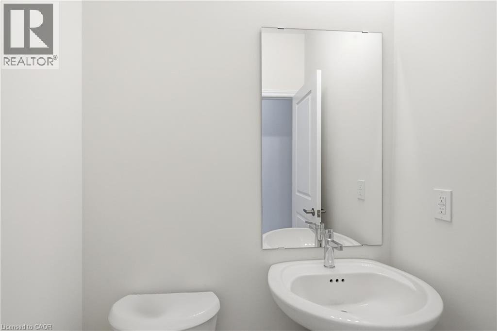 21 CHAPMAN Road - Photo 6