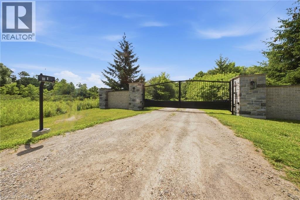 392 GERMAN SCHOOL Road - Photo 2
