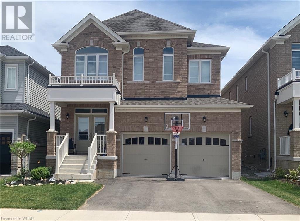 Rentals.ca Paris Apartments, Condos and Houses For Rent