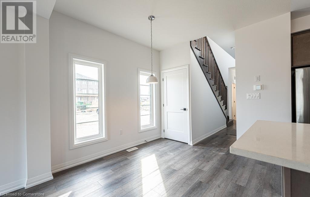 106 COURT Drive Unit# 22 - Photo 3
