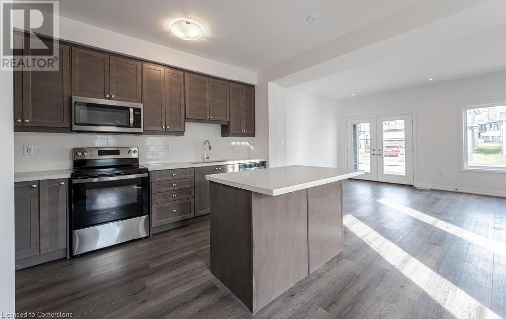 106 COURT Drive Unit# 22 - Photo 4