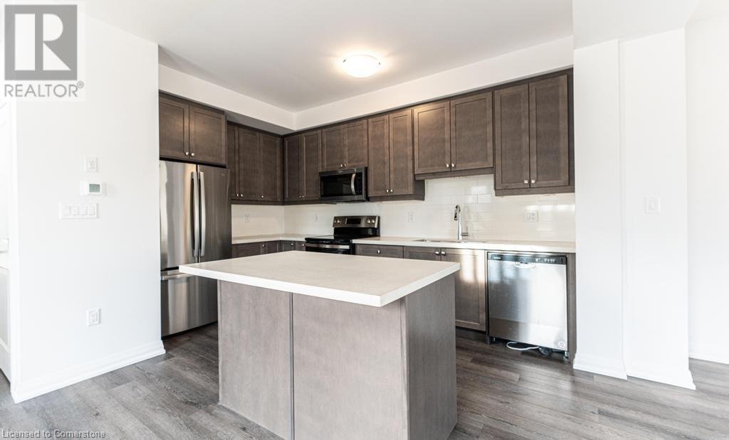 106 COURT Drive Unit# 22 - Photo 5
