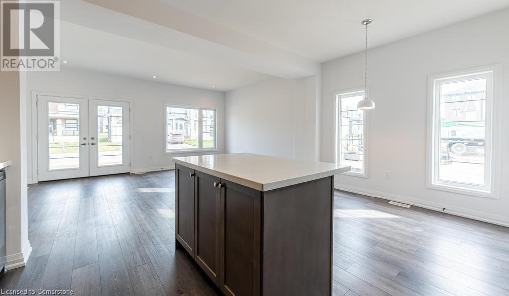 106 COURT Drive Unit# 22 - Photo 6