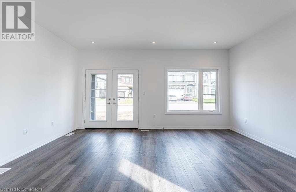 106 COURT Drive Unit# 22 - Photo 7
