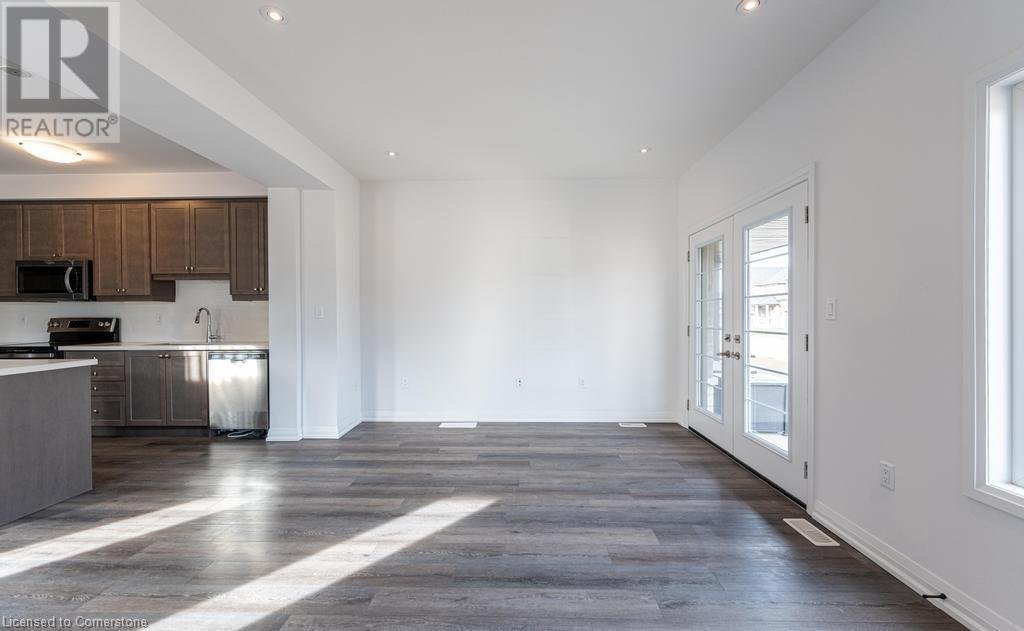 106 COURT Drive Unit# 22 - Photo 8
