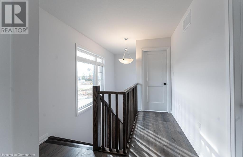 106 COURT Drive Unit# 22 - Photo 9