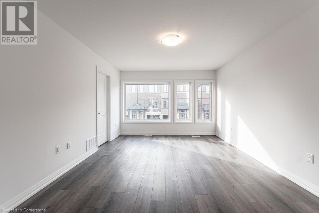 106 COURT Drive Unit# 22 - Photo 10