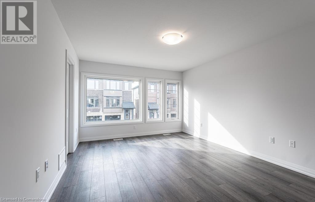 106 COURT Drive Unit# 22 - Photo 11