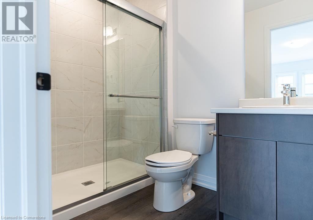 106 COURT Drive Unit# 22 - Photo 12
