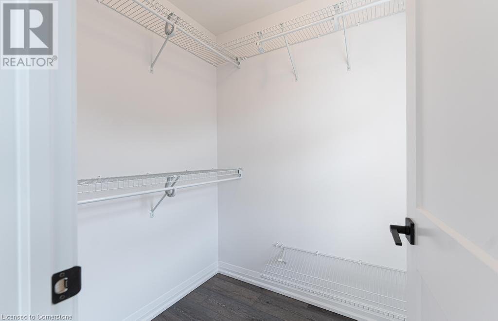 106 COURT Drive Unit# 22 - Photo 13