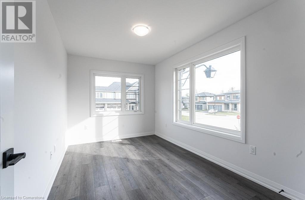 106 COURT Drive Unit# 22 - Photo 14