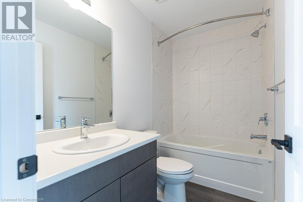 106 COURT Drive Unit# 22 - Photo 15
