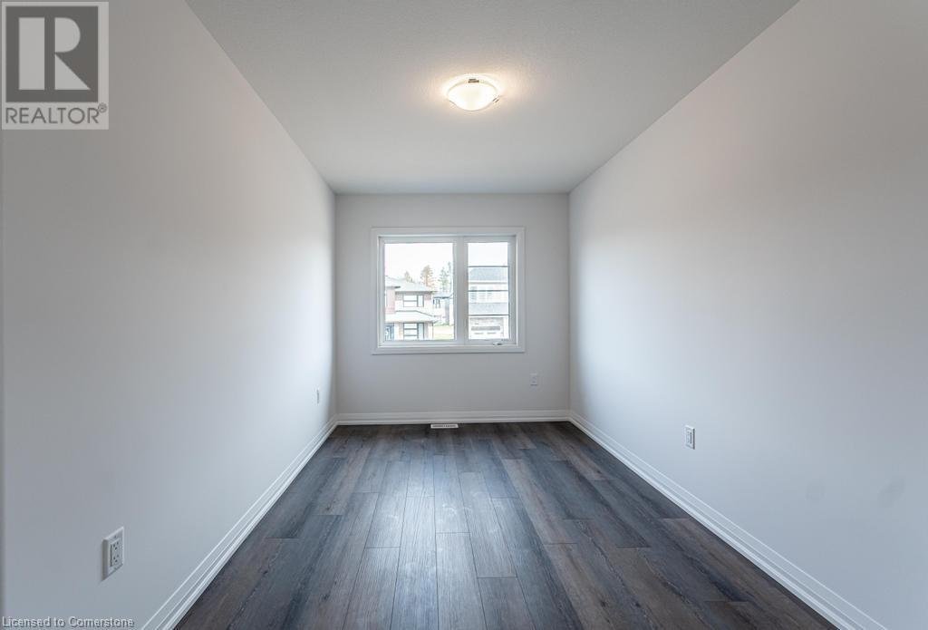 106 COURT Drive Unit# 22 - Photo 16