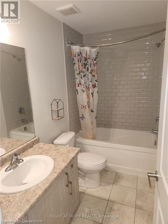 1 TOM BROWN Drive Unit# 14 - Photo 2