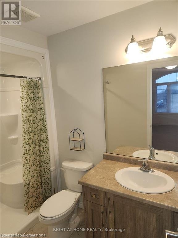 1 TOM BROWN Drive Unit# 14 - Photo 3