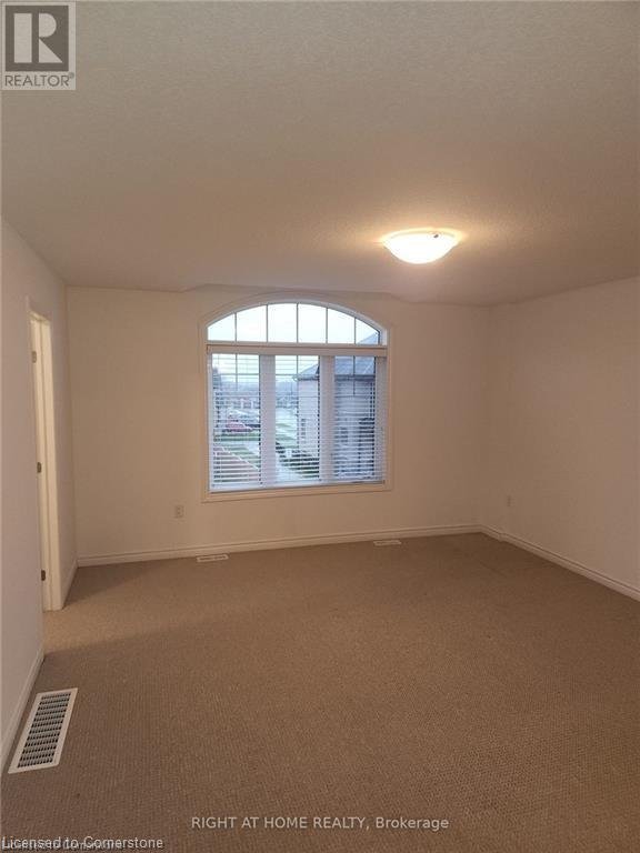 1 TOM BROWN Drive Unit# 14 - Photo 4