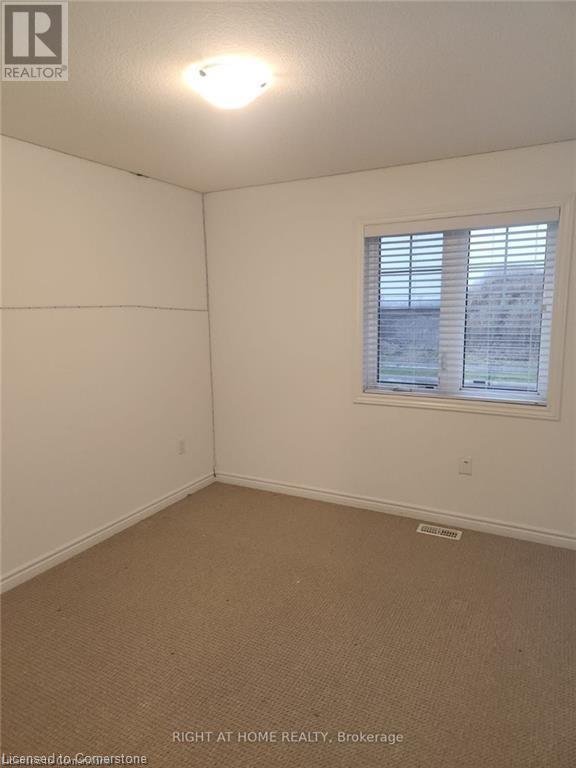 1 TOM BROWN Drive Unit# 14 - Photo 5