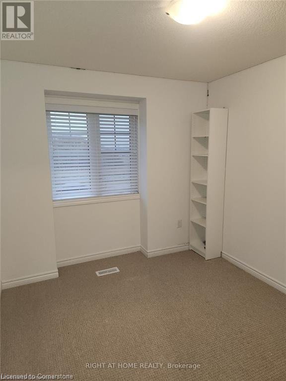 1 TOM BROWN Drive Unit# 14 - Photo 6