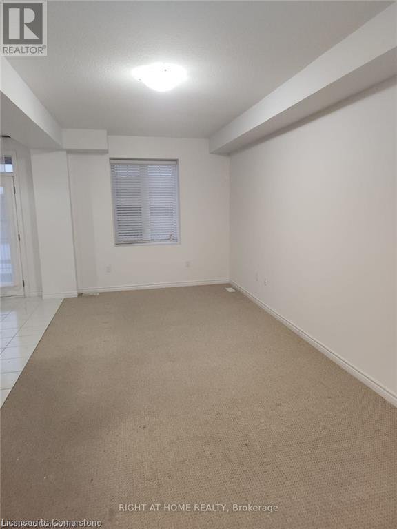 1 TOM BROWN Drive Unit# 14 - Photo 7
