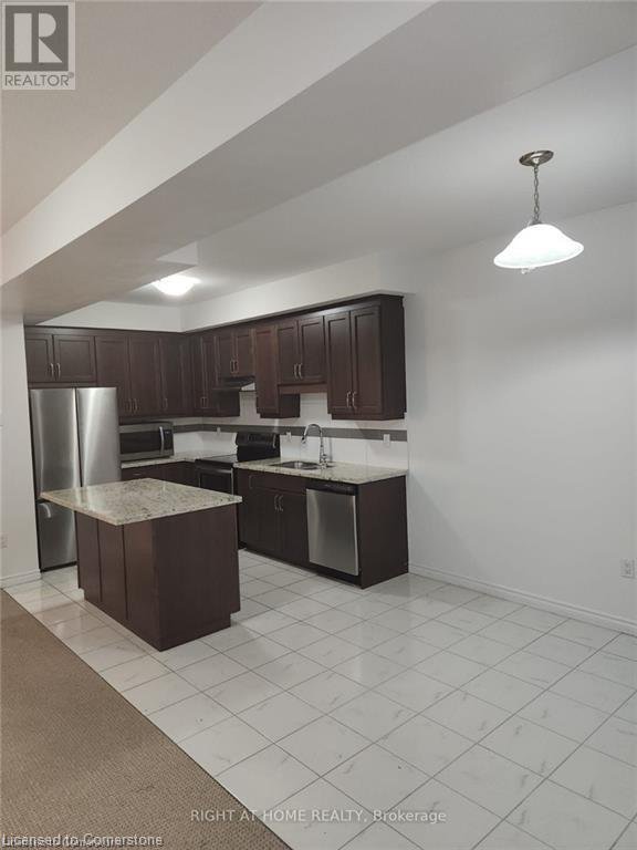 1 TOM BROWN Drive Unit# 14 - Photo 8