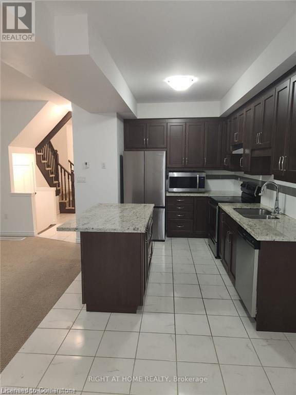 1 TOM BROWN Drive Unit# 14 - Photo 9