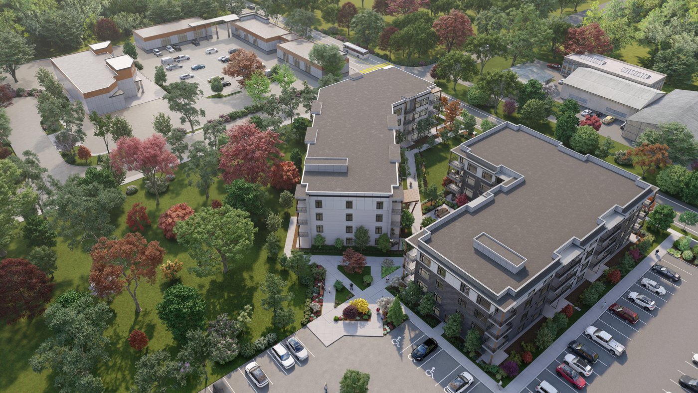 Rentals.ca ) Parksville Apartments, Condos and Houses For Rent