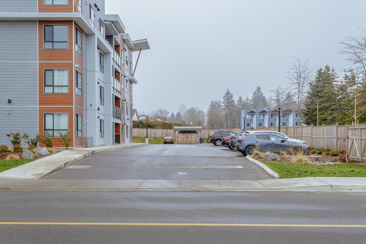 Rentals.ca Parksville Apartments, Condos and Houses For Rent