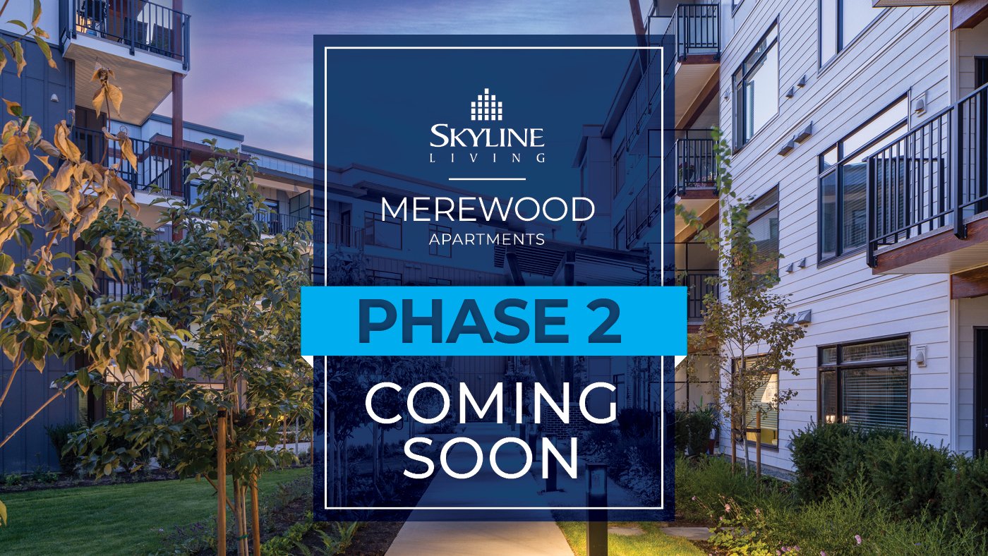 Rentals.ca Parksville Apartments, Condos and Houses For Rent