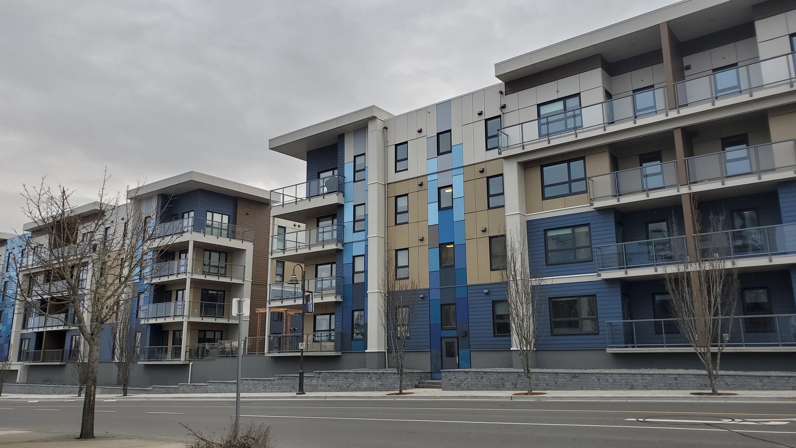 Rentals.ca Parksville Apartments, Condos and Houses For Rent